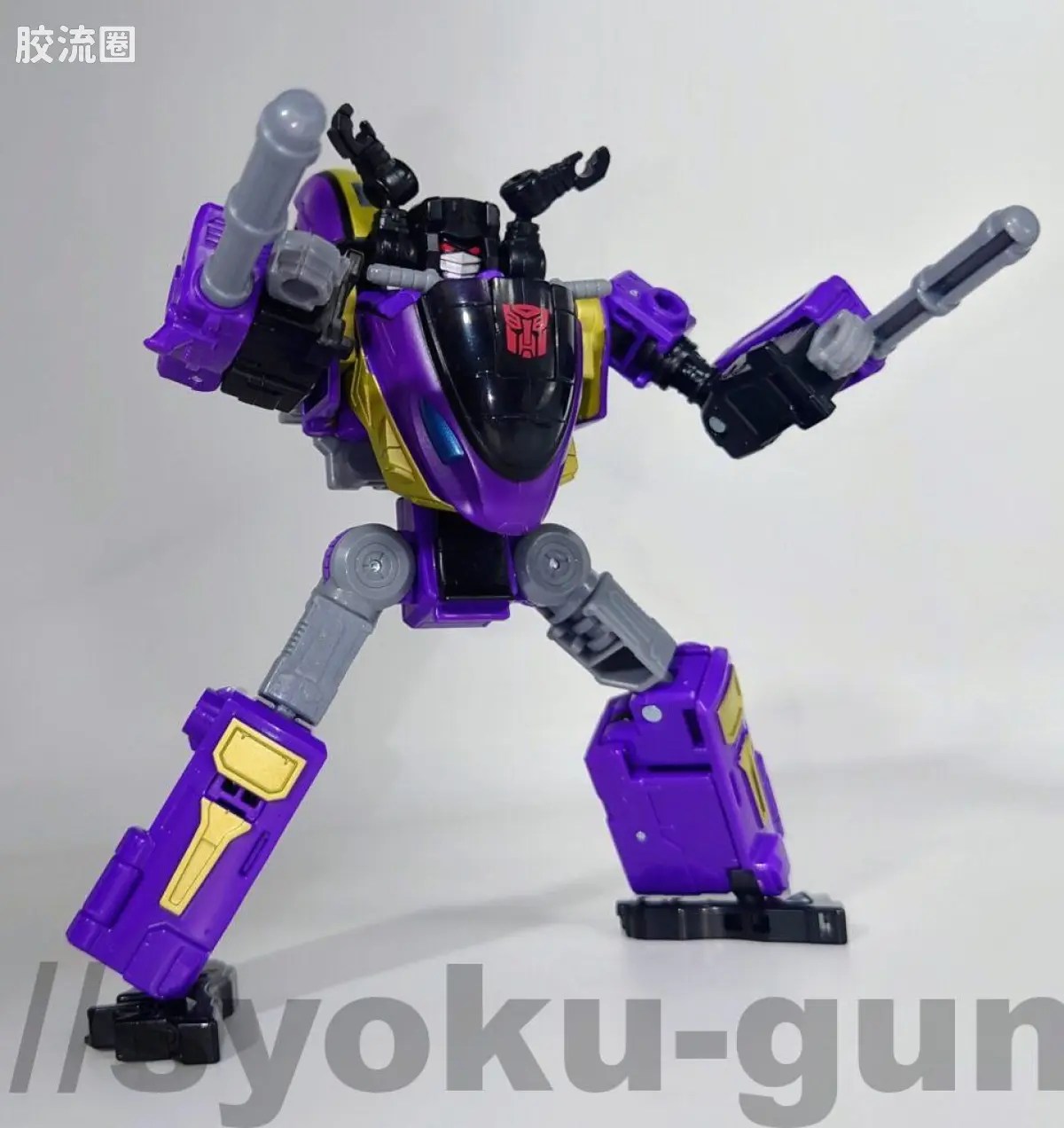 天尊世代AOTP 天尊世代 AOTP-35 边路（舰队宇宙） - 图片